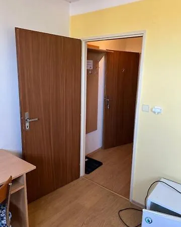 Chrastice * Chrastice