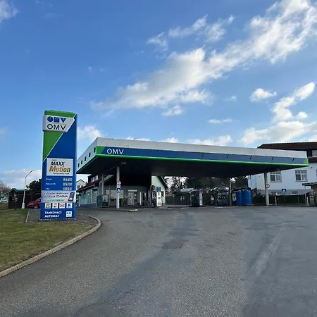 Chrastice * Chrastice