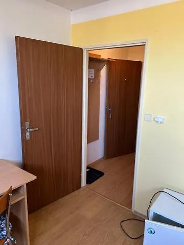 Chraštice * Chrastice