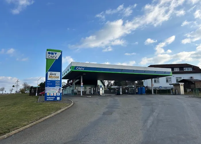 Chraštice * Chrastice